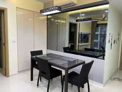 Twin Waterfalls (D19), Condominium #454376821